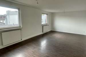 WG gesucht! 124 m² mitten in Mainz – 6 Zimmer auf zwei Etagen – Hintere Bleiche xx, 55116 Altstadt, Mainz – Vorschaubild 3