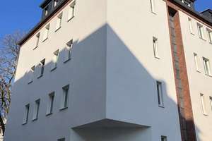 Property thumbnail 17