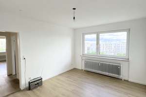 Top renovierte 2-Zimmer-Wohnung in U-Bahnnähe! – Kafkastraße 12, 81737 Neuperlach, München – Vorschaubild 8