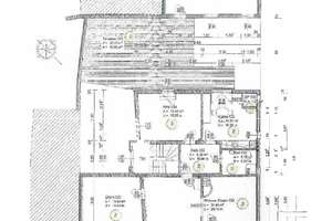 Erstbezug nach Modernisierung 2026 – Großzügige 4-Zimmer-Wohnung mit Studio, Dachterrasse & Balkon – Neustraße 27, 56321 Rhens – Vorschaubild 11