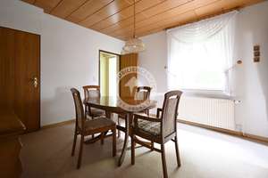 Property thumbnail 39