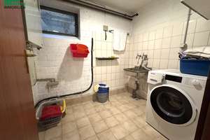 Property thumbnail 26