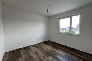 Erstbezug: Neubau Penthouse-Wohnung mit Aufzug bis in die Wohnung und beeindruckender Dachterrasse! – Die vollständige Adresse der Immobilie erhältst du vom Anbieter., 33106 Elsen, Paderborn – Vorschaubild 20