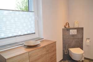 Attraktives Gesamtpaket: Einfamilienhaus und Wohn-/Geschäftshaus auf 1.226 m² Grundstück – Die vollständige Adresse der Immobilie erhältst du vom Anbieter., 56244 Rückeroth – Vorschaubild 15