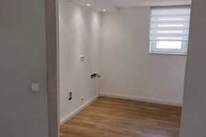 Renovierter Altbau mit Scheune - Einziehen & Wohlfühlen – Flurstraße 1, 55566 Bad Kreuznach (Kreis) – Vorschaubild 6