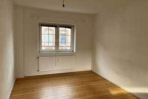 Gemütliche 2-Zimmerwohnung – Seidenstraße 36, 47799 Krefeld – Vorschaubild 1