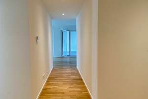 Exklusive Eigentumswohnung in der Calenberger Neustadt – Molthanstrasse 6, 30169 Calenberger Neustadt, Hannover – Vorschaubild 11