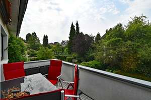 Golden Times im Goldammerweg! Ca. 200 m² großes, sanierungsbedürftiges Schmuckstück in Stadtwald – Die vollständige Adresse der Immobilie erhältst du vom Anbieter., 45134 Stadtwald, Essen – Vorschaubild 19