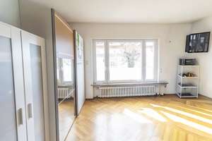 **Exklusives Zweifamilienhaus mit Doppelgarage in begehrter Familienwohnlage** – Die vollständige Adresse der Immobilie erhältst du vom Anbieter., 73033 Göppingen – Vorschaubild 6