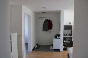 Property thumbnail 18