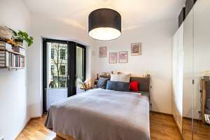 Property thumbnail 9