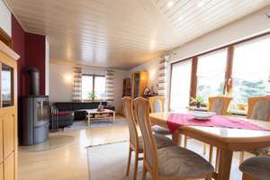 Kleiner 2-Zimmer-Bungalow mit Garten – Die vollständige Adresse der Immobilie erhältst du vom Anbieter., 85057 Nordwest, Ingolstadt – Vorschaubild 5