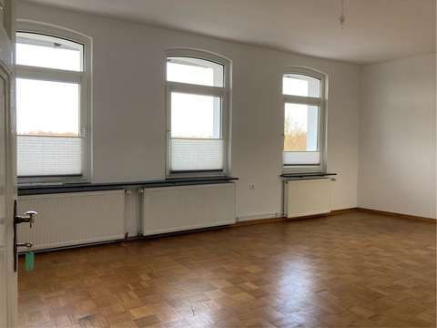 3 Zimmerwohnung mit Balkon deals und EBK