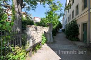 luxuriös ausgestattete 4-Zi.-Wohnung mit riesiger Westloggia und Blick ins Grüne – Schützengasse 20, 1067 Wilsdruffer Vorstadt/Seevorstadt-West, Dresden – Vorschaubild 21