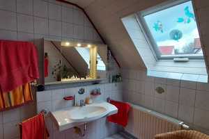 Property thumbnail 27