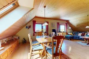 0 % Provision- Haus mit Zunkunft +  1.421 m² Grundstück + Blockhaus + Wintergarten – Die vollständige Adresse der Immobilie erhältst du vom Anbieter., 14669 Ketzin – Vorschaubild 39