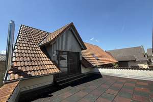 Wohnhaus mit Reitplatz, Stallungen, Scheune &1.478 m² Grundstück+genehmigtem Bauplatz in Monzernheim – Die vollständige Adresse der Immobilie erhältst du vom Anbieter., 55234 Monzernheim – Vorschaubild 35