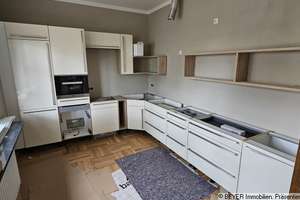 Property thumbnail 23