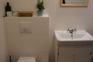 Property thumbnail 17