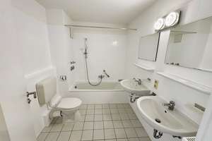 2-Zimmer-Erdgeschosswohnung mit Terrasse in angenehmer Wohnlage – Werderstraße 166, 74074 Heilbronn, Heilbronn – Vorschaubild 7