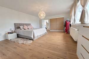 Großzügige 3,5-Zimmer-Wohnung mit Balkon und Loggia in Oberhausen – Die vollständige Adresse der Immobilie erhältst du vom Anbieter., 68794 Oberhausen-Rheinhausen – Vorschaubild 10