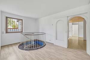 Wohntraum mit Alpenblick und direktem  Zugang zum Panoramaweg – Die vollständige Adresse der Immobilie erhältst du vom Anbieter., 89077 Weststadt, Ulm – Vorschaubild 10