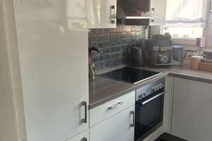 Wunderschöne, ruhig gelegene 3,5-Zimmer-Wohnung in Korb-Steinreinach – Die vollständige Adresse der Immobilie erhältst du vom Anbieter., 71404 Korb – Vorschaubild 21
