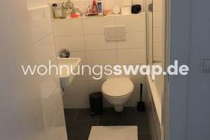 Wohnungstausch: Peterskampweg 78 – Peterskampweg 78, 20000 Hamm, Hamburg – Vorschaubild 5