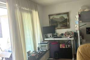 Wohnen in Düsseldorf-Oberbilk: Ca. 56,05m² große 2 Zimmer Wohnung mit Loggia und TG-Stellplatz! – Die vollständige Adresse der Immobilie erhältst du vom Anbieter., 40227 Oberbilk, Düsseldorf – Vorschaubild 6