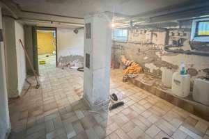 Rohdiamant in begehrter Lage – jetzt gestalten – Die vollständige Adresse der Immobilie erhältst du vom Anbieter., 85051 Süd, Ingolstadt – Vorschaubild 17