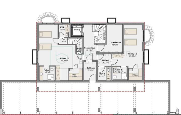 DMS_H1_UG_ohne Maßketten