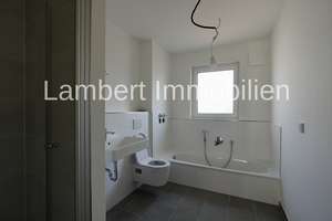 3 Zimmer-Wohnung mit Garten und Tiefgaragenstellplatz in beliebter Lage von Wiesbaden Biebrich – Die vollständige Adresse der Immobilie erhältst du vom Anbieter., 65203 Biebrich, Wiesbaden – Vorschaubild 2