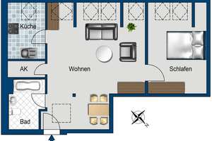 Property thumbnail 7