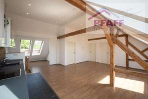 Zuhause ankommen in Gailingen! Zweifamilienhaus mit schönem Garten, Garage und vielen Möglichkeiten – Die vollständige Adresse der Immobilie erhältst du vom Anbieter., 78262 Gailingen am Hochrhein – Vorschaubild 54