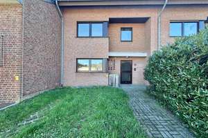 Reihenhaus mit Südlage und Einliegerwohnung – Die vollständige Adresse der Immobilie erhältst du vom Anbieter., 41470 Rosellen, Neuss – Vorschaubild 2