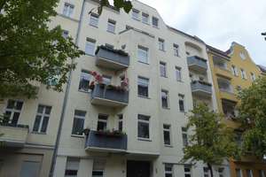 Property thumbnail 1