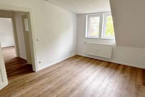 Einziehen und wohlfühlen: Helle 3-Zimmer-Wohnung für 1–2 Personen in stadtnaher Lage – Die vollständige Adresse der Immobilie erhältst du vom Anbieter., 64287 Darmstadt-Ost, Darmstadt – Vorschaubild 7