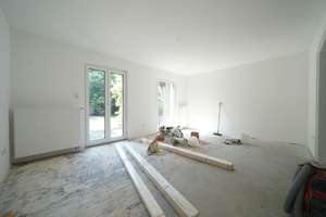 Einmalige Gelegenheit - Modernisiertes Haus mit großem Garten und separatem Arbeitsbereich – Die vollständige Adresse der Immobilie erhältst du vom Anbieter., 50858 Junkersdorf, Köln – Vorschaubild 15