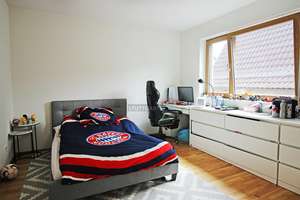 Property thumbnail 39