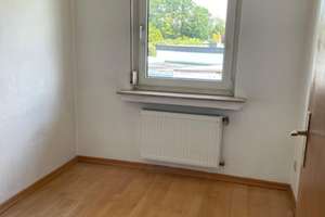 Viel Platz. Viel Potenzial. Viele Möglichkeiten. – Die vollständige Adresse der Immobilie erhältst du vom Anbieter., 51147 Lind, Köln – Vorschaubild 6
