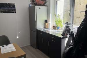Schöne 2-Zimmer-UG-Wohnung in Ulm-Böfingen / Lettenwald – Ruhige Wohnlage im Grünen – Die vollständige Adresse der Immobilie erhältst du vom Anbieter., 89075 Böfingen, Ulm – Vorschaubild 4
