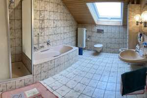 Das letzte seiner Art - Zukunftssicheres Einfamilienhaus im Grünen – Jägersteig 11, 86529 Schrobenhausen – Vorschaubild 25