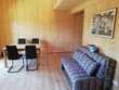 1,5 Zimmer-Galerie-Wohnung im Holzhaus mit Balkon - bei Otterfing