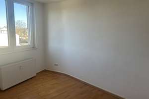 Gut geschnittene 3-Zimmer-Wohnung mit Stellplatz in Sennestadt – Die vollständige Adresse der Immobilie erhältst du vom Anbieter., 33689 Sennestadt, Bielefeld – Vorschaubild 14