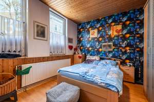 Mehrfamilienhaus mit drei Wohneinheiten im östlichen Ring von Braunschweig! – Die vollständige Adresse der Immobilie erhältst du vom Anbieter., 38102 Östliches Ringgebiet, Braunschweig – Vorschaubild 7