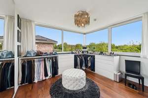 Luxuriöse Villa in Köln-Widdersdorf von privat – Die vollständige Adresse der Immobilie erhältst du vom Anbieter., 50859 Widdersdorf, Köln – Vorschaubild 24