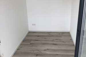 1-Zimmer Wohnung Wob Wendschott – Alte Schulstraße 31 E/F, 38448 Wendschott, Wolfsburg – Vorschaubild 4