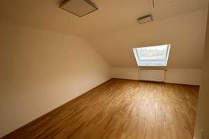 RMH in Nürnberg Herpersdorf  5 Zimmer, 128 qm – Kubinstr. -, 90455 Kornburg, Worzeldorf, Nürnberg – Vorschaubild 19