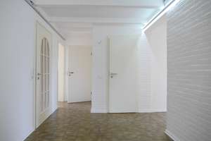 GROSSZÜGIGES WOHNEN AUF ca. 140 m² - MIT EINBAUKÜCHE | SIEGEN-NIEDERSCHELDEN – Die vollständige Adresse der Immobilie erhältst du vom Anbieter., 57080 Niederschelden, Siegen – Vorschaubild 4