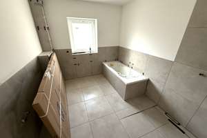 Neubau-Klinkerbungalow in beliebter Lage – Die vollständige Adresse der Immobilie erhältst du vom Anbieter., 29313 Hambühren – Vorschaubild 24